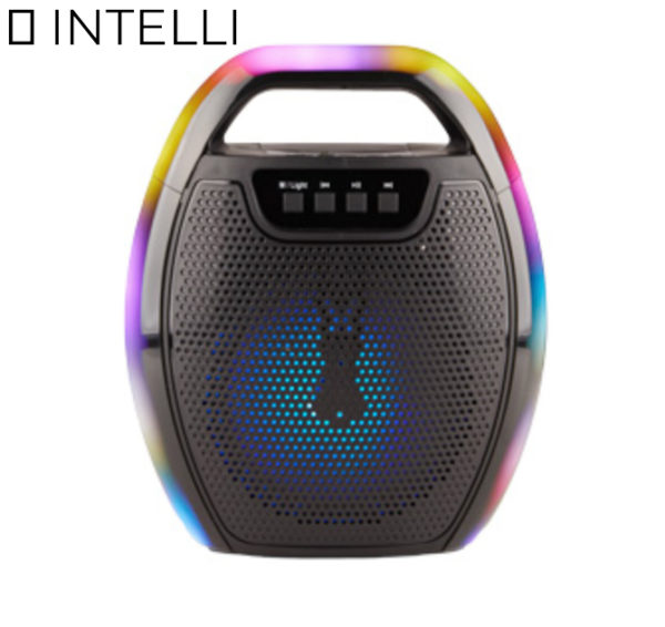 Everything Sounds INTELLI® - Image 8
