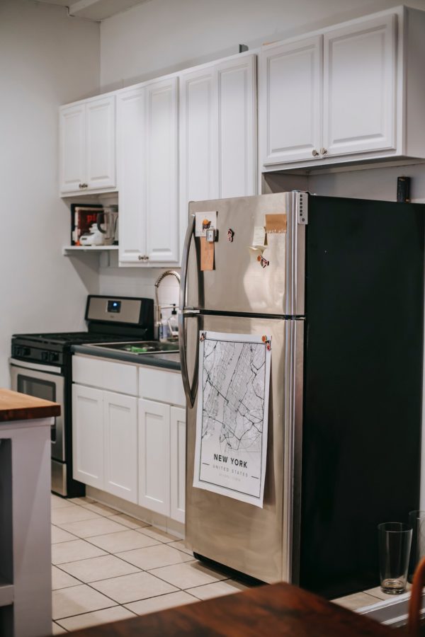 Everything Kitchen INTELLI® - Image 7