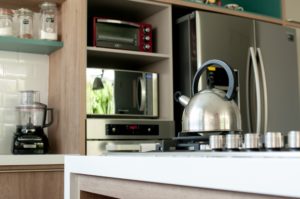 Everything Kitchen INTELLI®