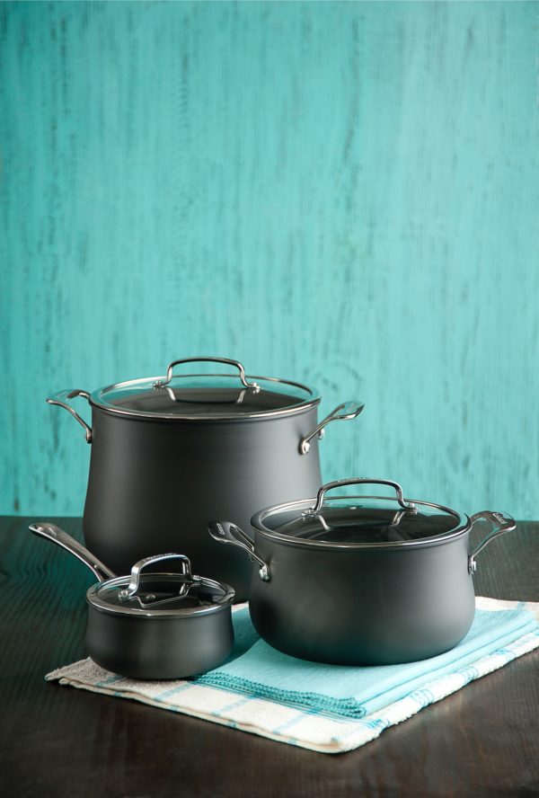 Everything Kitchen INTELLI® - Image 4