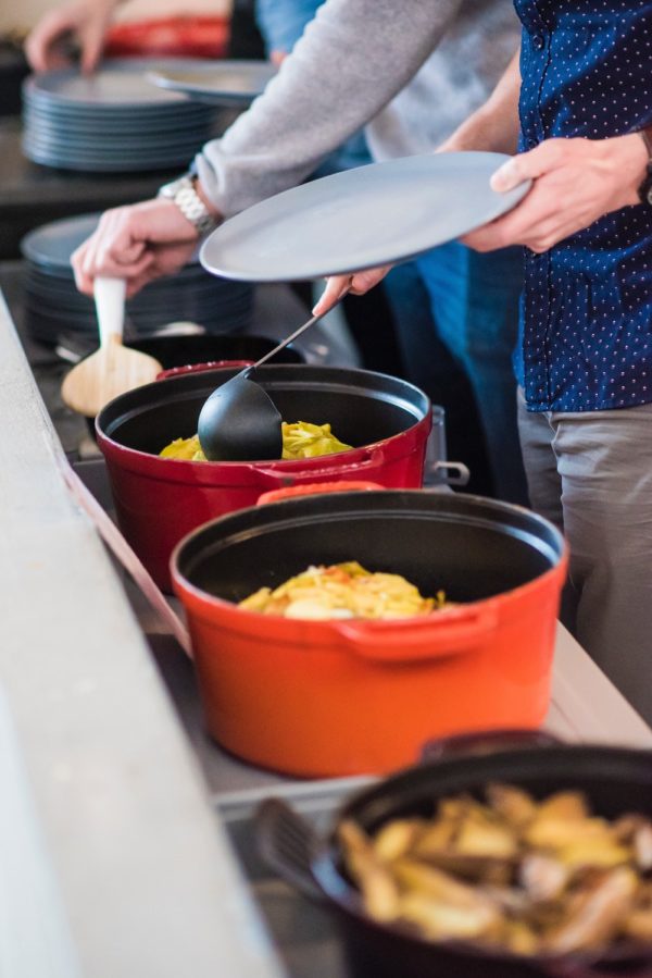 Everything Kitchen INTELLI® - Image 3