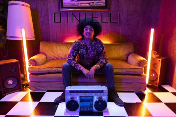 Everything Sounds INTELLI® - Image 2