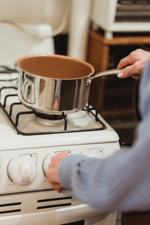 Everything Kitchen INTELLI® - Image 2