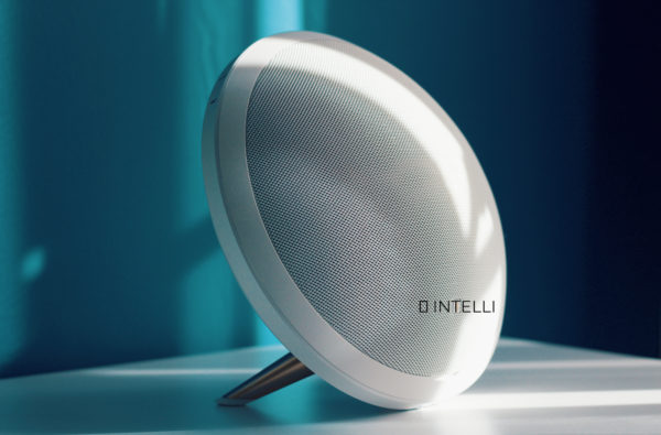 Everything Sounds INTELLI® - Image 7