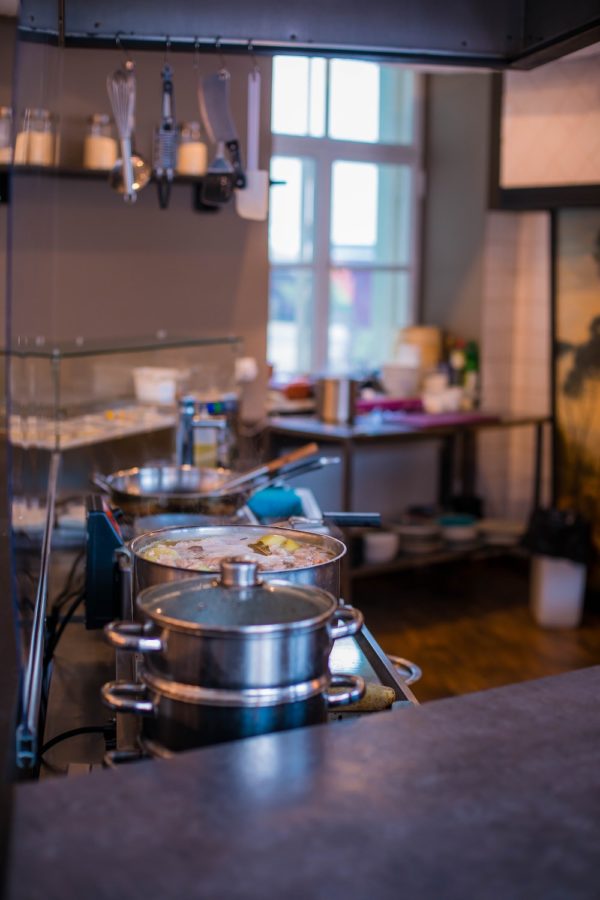 Everything Kitchen INTELLI® - Image 5