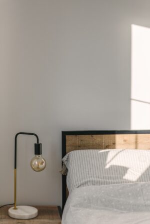 Bedroom Sets
